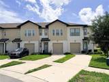 1542 Discovery Street - Photo 1