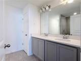 1542 Discovery Street - Photo 10