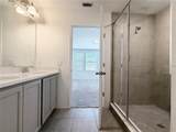 1542 Discovery Street - Photo 11