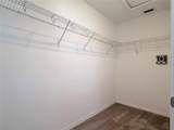 1542 Discovery Street - Photo 12