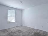 1542 Discovery Street - Photo 13