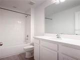 1542 Discovery Street - Photo 14