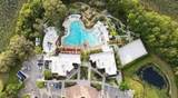 1542 Discovery Street - Photo 19