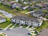 1542 Discovery Street - Photo 2