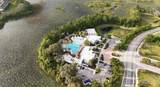 1542 Discovery Street - Photo 20