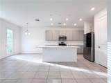 1542 Discovery Street - Photo 4