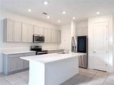 1542 Discovery Street - Photo 5