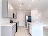 1542 Discovery Street - Photo 6
