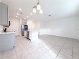1542 Discovery Street - Photo 7