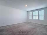 1542 Discovery Street - Photo 8