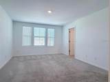 1542 Discovery Street - Photo 9