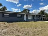 44 Edgemon Avenue - Photo 1