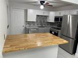 44 Edgemon Avenue - Photo 2