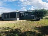 44 Edgemon Avenue - Photo 4