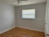 44 Edgemon Avenue - Photo 5