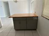 44 Edgemon Avenue - Photo 6