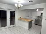 44 Edgemon Avenue - Photo 7