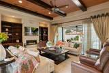 11832 Waterstone Loop Drive - Photo 10