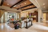 11832 Waterstone Loop Drive - Photo 12