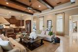 11832 Waterstone Loop Drive - Photo 13
