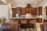 11832 Waterstone Loop Drive - Photo 14