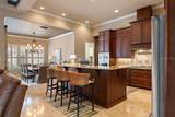 11832 Waterstone Loop Drive - Photo 15