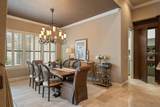 11832 Waterstone Loop Drive - Photo 18