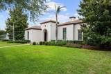 11832 Waterstone Loop Drive - Photo 2