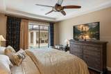 11832 Waterstone Loop Drive - Photo 21