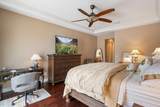 11832 Waterstone Loop Drive - Photo 22