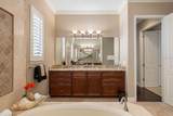 11832 Waterstone Loop Drive - Photo 24