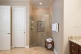 11832 Waterstone Loop Drive - Photo 25