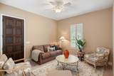 11832 Waterstone Loop Drive - Photo 26