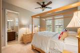 11832 Waterstone Loop Drive - Photo 27