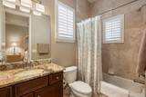11832 Waterstone Loop Drive - Photo 28