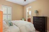 11832 Waterstone Loop Drive - Photo 29