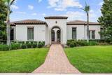 11832 Waterstone Loop Drive - Photo 3