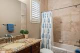 11832 Waterstone Loop Drive - Photo 30
