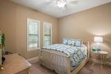 11832 Waterstone Loop Drive - Photo 31