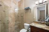 11832 Waterstone Loop Drive - Photo 32