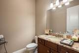 11832 Waterstone Loop Drive - Photo 33