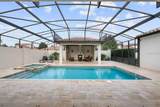 11832 Waterstone Loop Drive - Photo 34