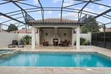 11832 Waterstone Loop Drive - Photo 35