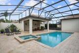 11832 Waterstone Loop Drive - Photo 36