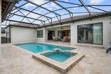 11832 Waterstone Loop Drive - Photo 37