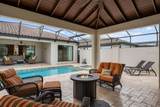 11832 Waterstone Loop Drive - Photo 39