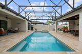 11832 Waterstone Loop Drive - Photo 40
