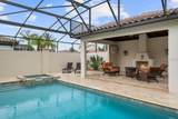 11832 Waterstone Loop Drive - Photo 41