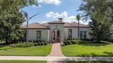 11832 Waterstone Loop Drive - Photo 42