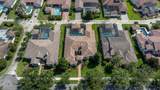 11832 Waterstone Loop Drive - Photo 43